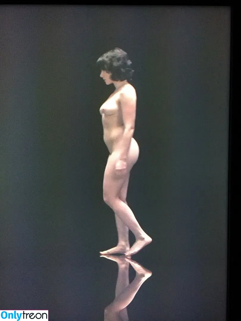 Scarlett Johansson nude photo #0775 (scarlettjohanson / scarlettjohanssonworld)