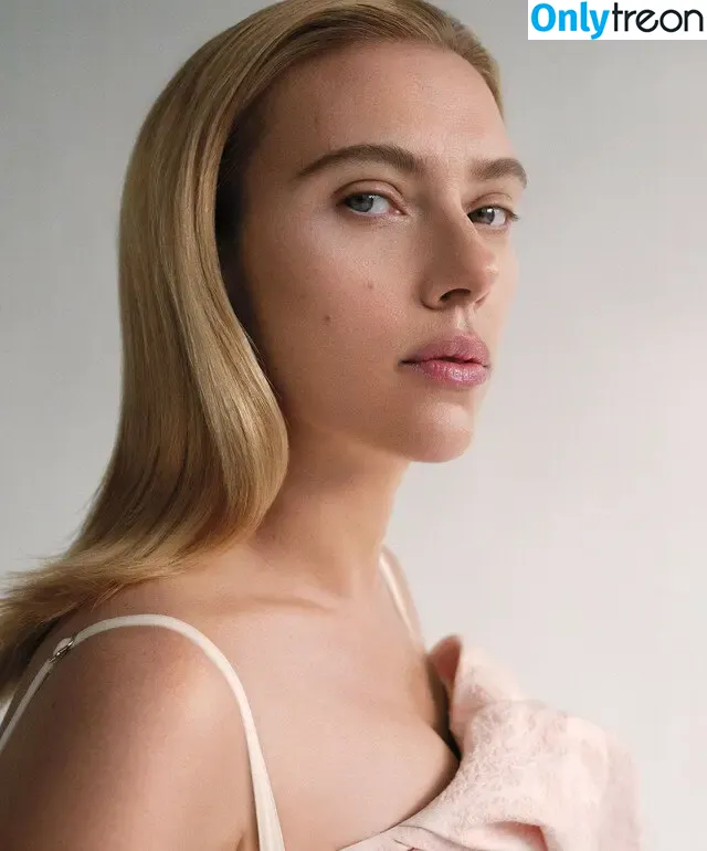 Scarlett Johansson nude photo #0806 (scarlettjohanson / scarlettjohanssonworld)