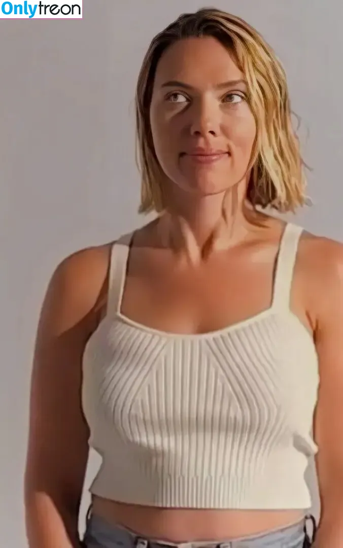 Scarlett Johansson nude photo #0874 (scarlettjohanson / scarlettjohanssonworld)