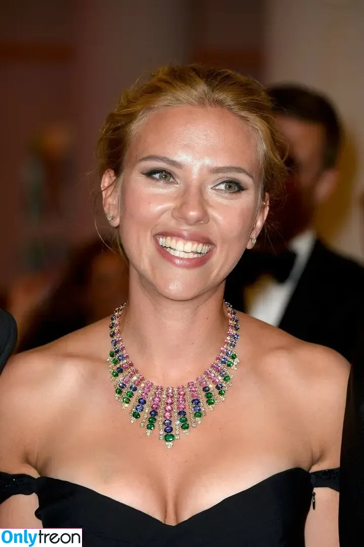 Scarlett Johansson nude photo #0898 (scarlettjohanson / scarlettjohanssonworld)