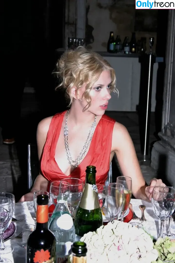 Scarlett Johansson nude photo #0913 (scarlettjohanson / scarlettjohanssonworld)