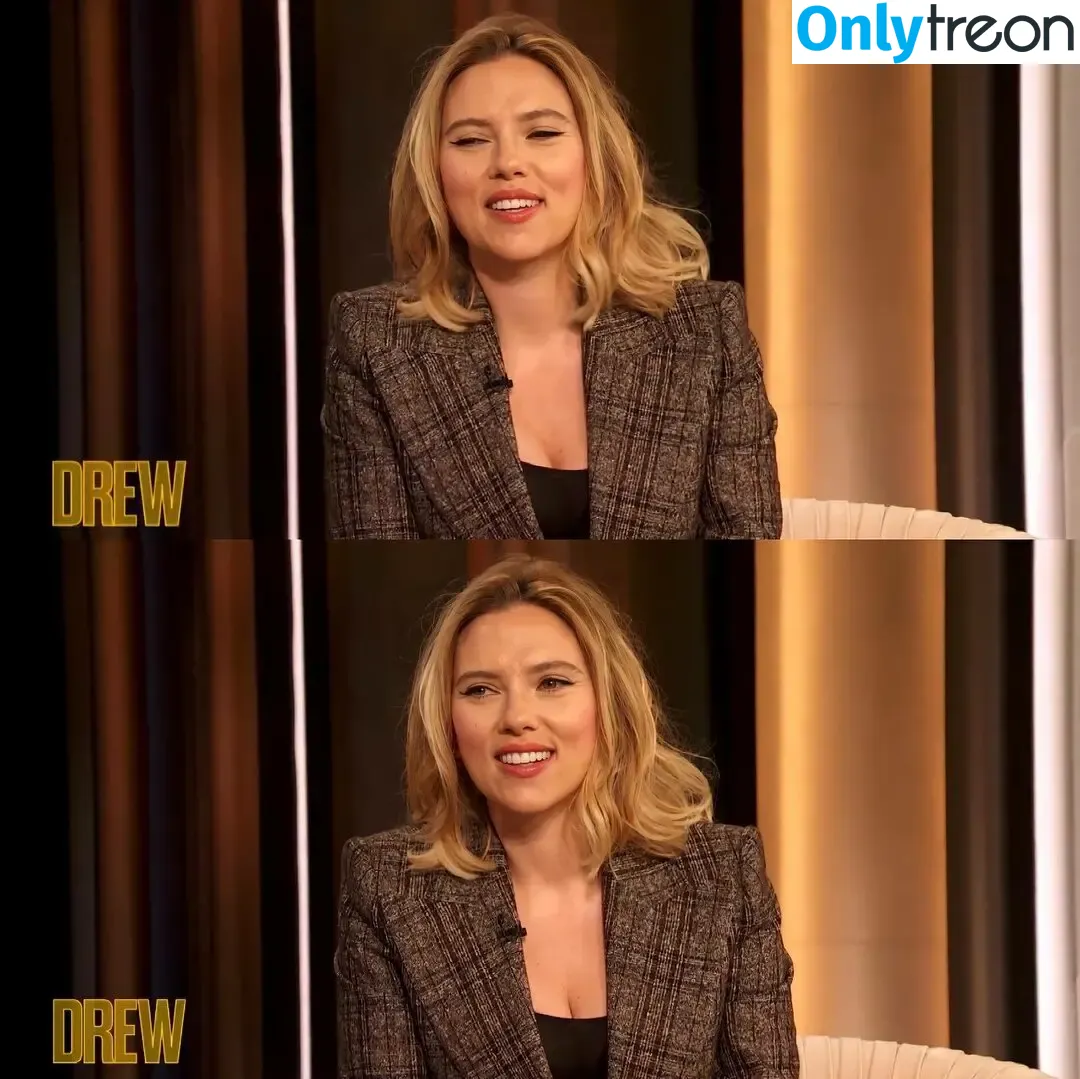 Scarlett Johansson nude photo #0929 (scarlettjohanson / scarlettjohanssonworld)