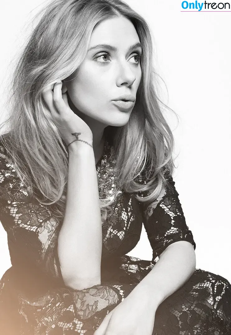 Scarlett Johansson nude photo #0949 (scarlettjohanson / scarlettjohanssonworld)