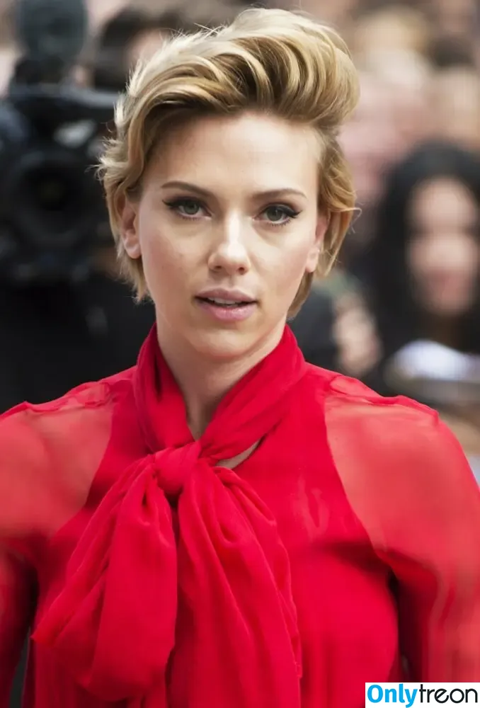 Scarlett Johansson nude photo #0952 (scarlettjohanson / scarlettjohanssonworld)