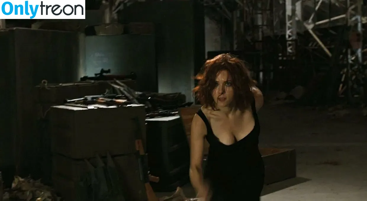 Scarlett Johansson nude photo #0961 (scarlettjohanson / scarlettjohanssonworld)
