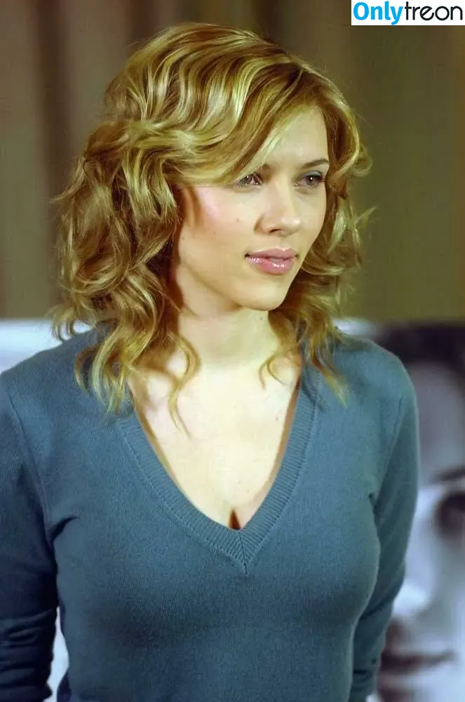 Scarlett Johansson nude photo #0976 (scarlettjohanson / scarlettjohanssonworld)