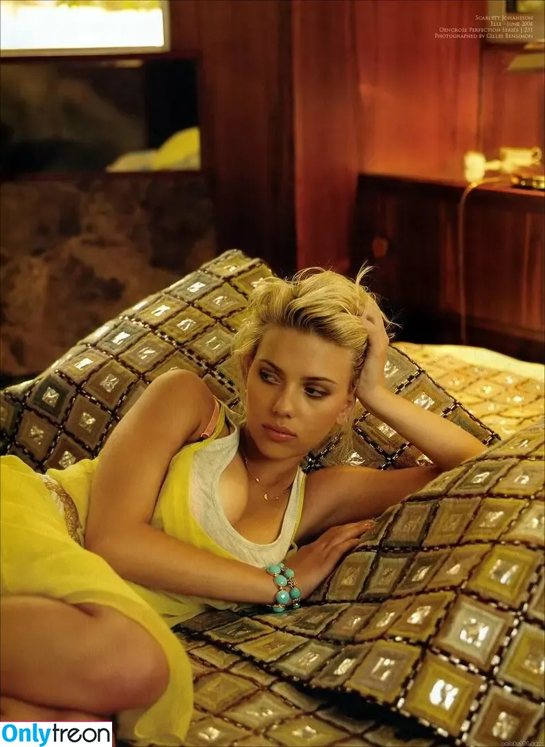 Scarlett Johansson nude photo #0983 (scarlettjohanson / scarlettjohanssonworld)