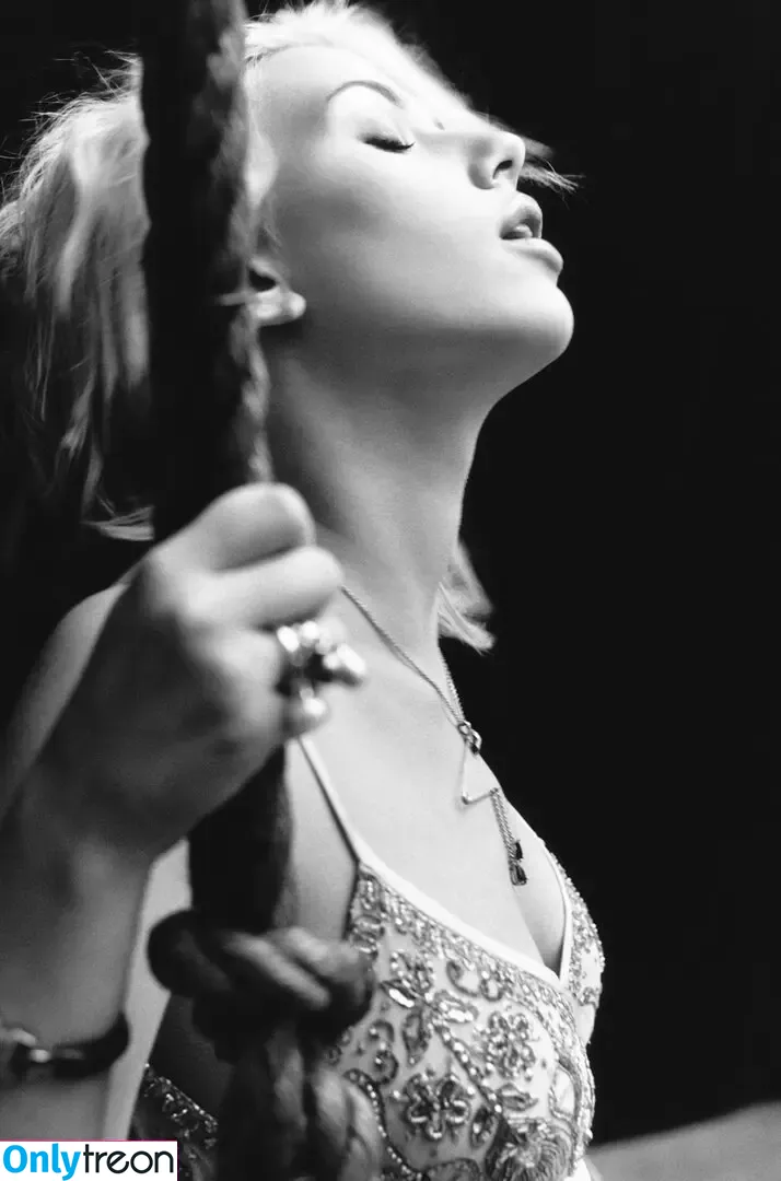 Scarlett Johansson nude photo #0995 (scarlettjohanson / scarlettjohanssonworld)