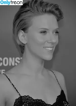 Scarlett Johansson / scarlettjohanson / scarlettjohanssonworld nude photo #1019