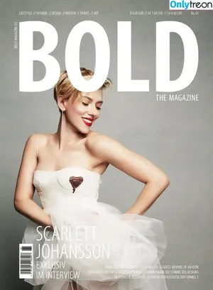 Scarlett Johansson / scarlettjohanson / scarlettjohanssonworld nude photo #1218