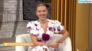 Scarlett Johansson / scarlettjohanson / scarlettjohanssonworld nude photo #1252