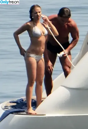Scarlett Johansson / scarlettjohanson / scarlettjohanssonworld nude photo #1525