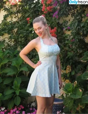 Scarlett Johansson / scarlettjohanson / scarlettjohanssonworld nude photo #1897