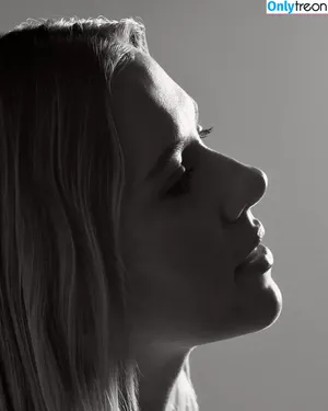Scarlett Johansson / scarlettjohanson / scarlettjohanssonworld nude photo #1904