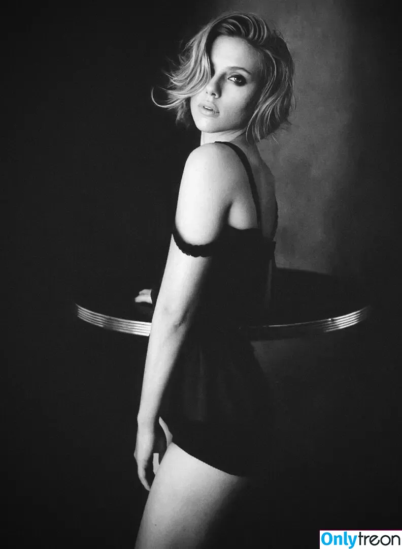 Scarlett Johansson nude photo #1021 (scarlettjohanson / scarlettjohanssonworld)