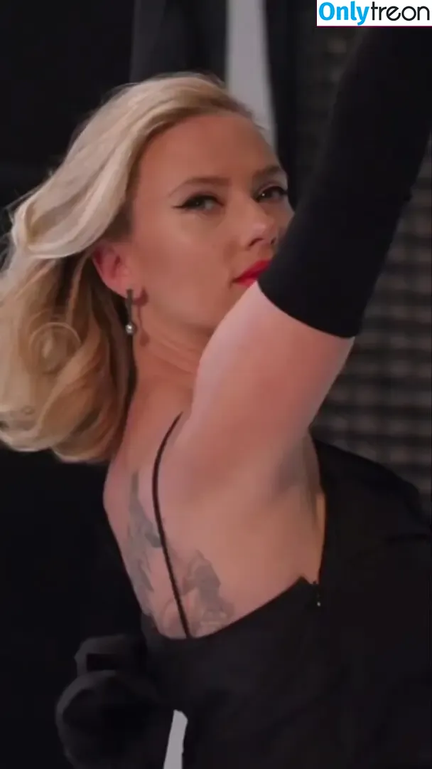 Scarlett Johansson nude photo #1089 (scarlettjohanson / scarlettjohanssonworld)