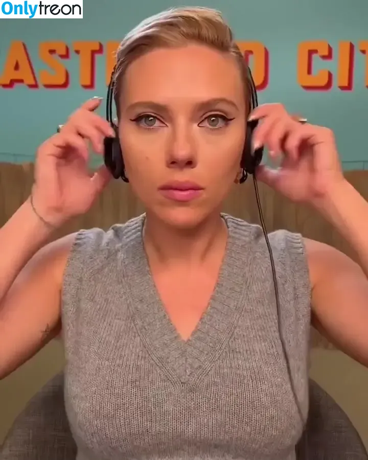 Scarlett Johansson nude photo #1199 (scarlettjohanson / scarlettjohanssonworld)