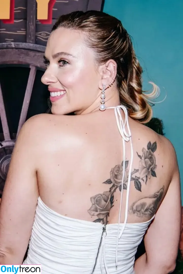 Scarlett Johansson nude photo #1234 (scarlettjohanson / scarlettjohanssonworld)
