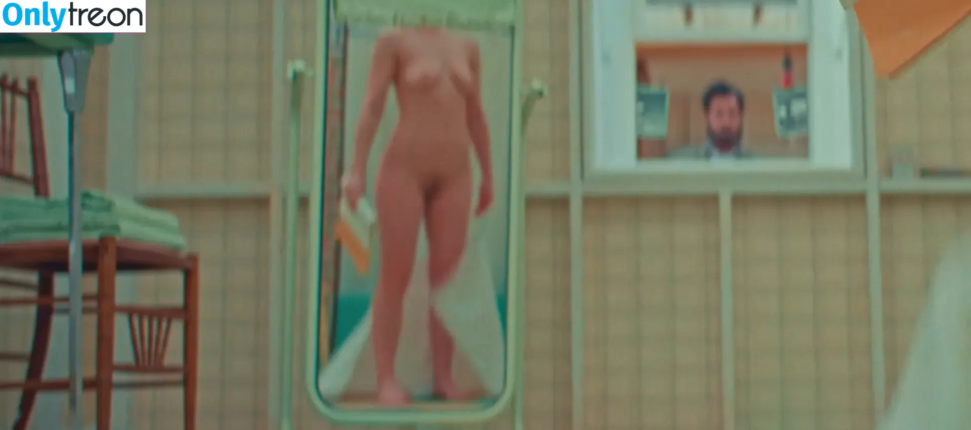 Scarlett Johansson nude photo #1241 (scarlettjohanson / scarlettjohanssonworld)