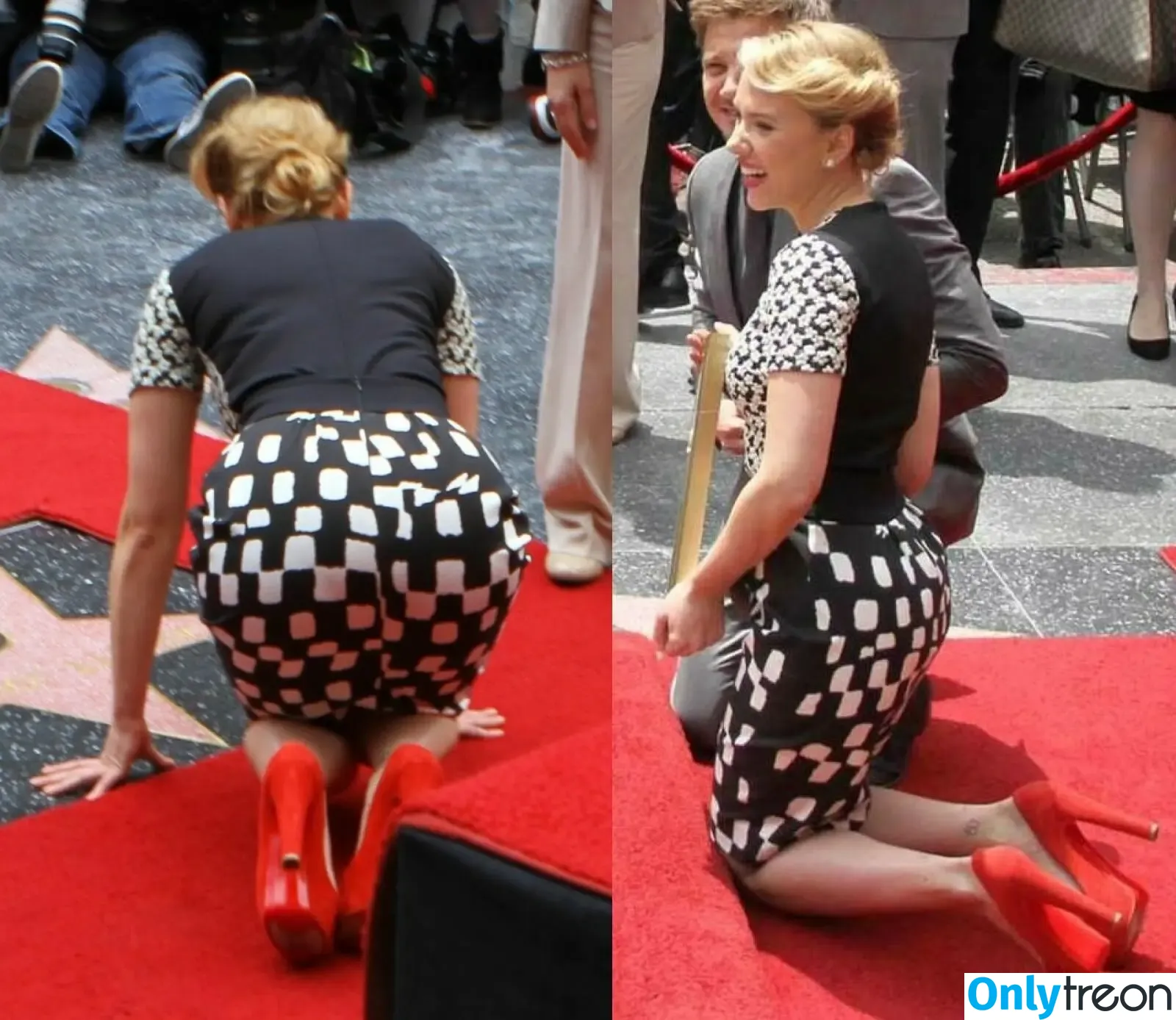 Scarlett Johansson nude photo #1581 (scarlettjohanson / scarlettjohanssonworld)