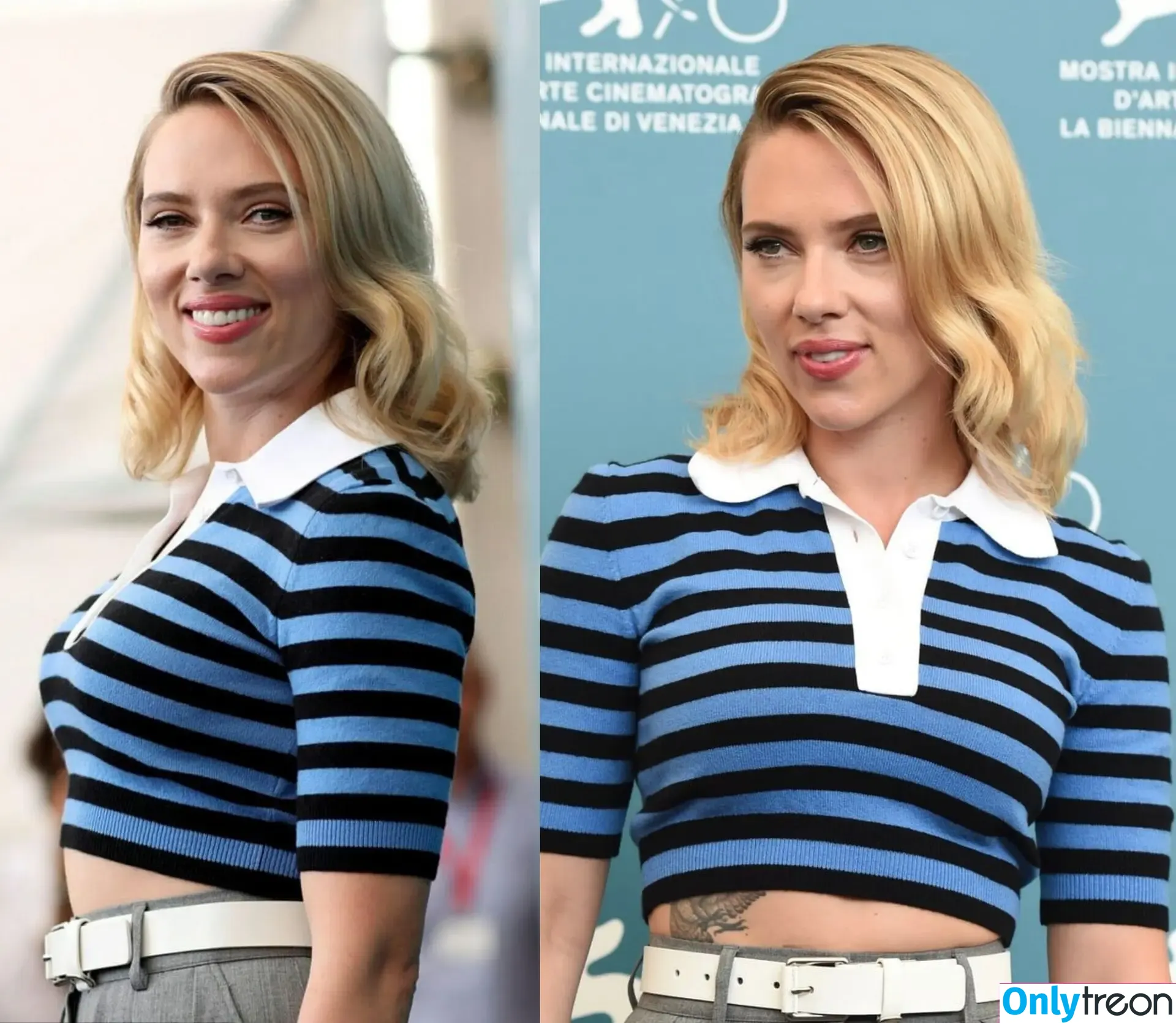 Scarlett Johansson nude photo #1587 (scarlettjohanson / scarlettjohanssonworld)