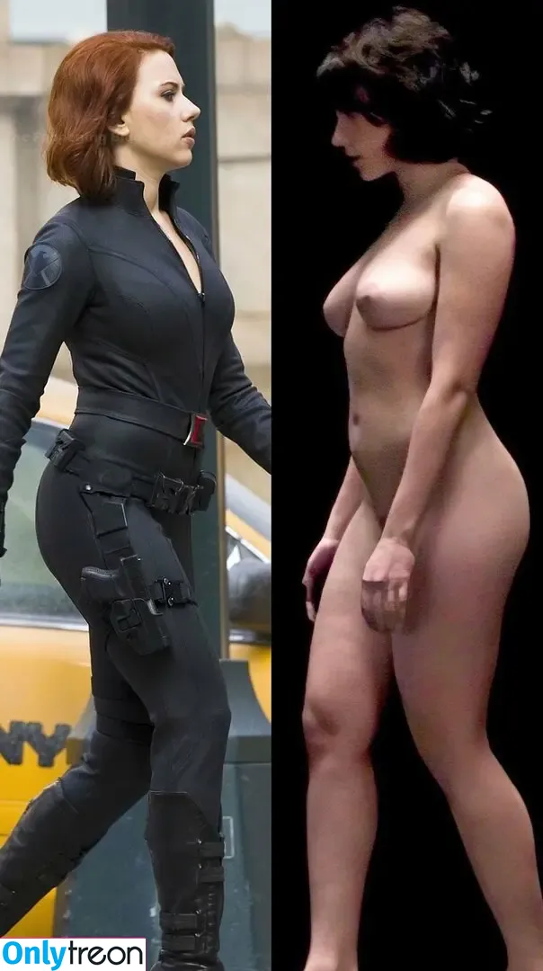 Scarlett Johansson nude photo #1595 (scarlettjohanson / scarlettjohanssonworld)