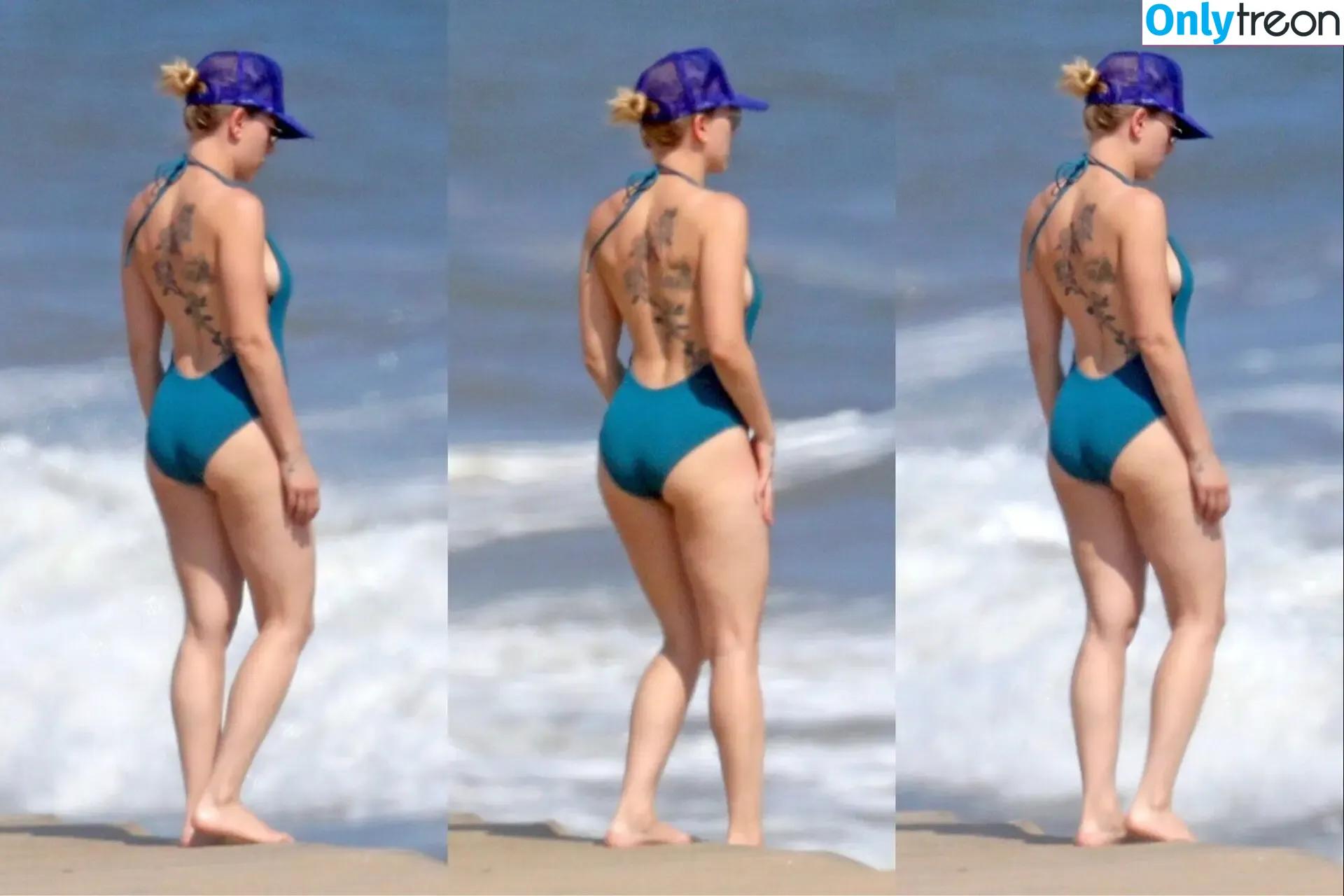 Scarlett Johansson nude photo #1751 (scarlettjohanson / scarlettjohanssonworld)