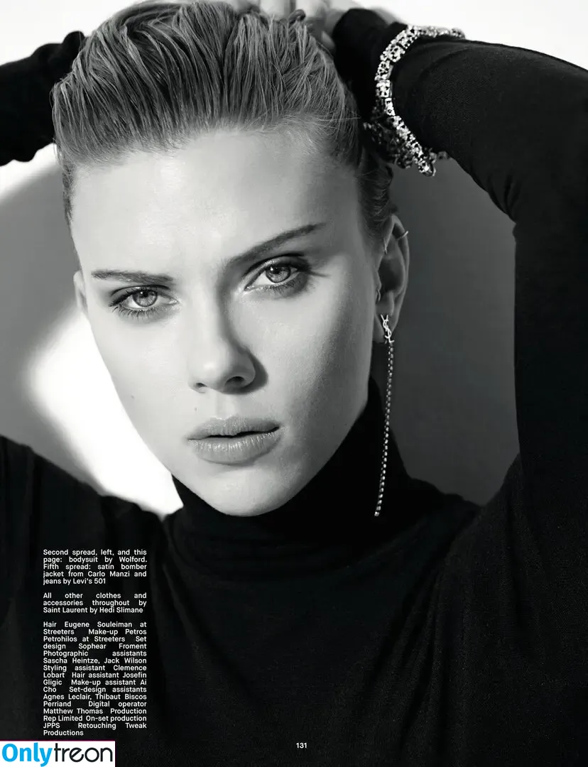 Scarlett Johansson nude photo #1777 (scarlettjohanson / scarlettjohanssonworld)