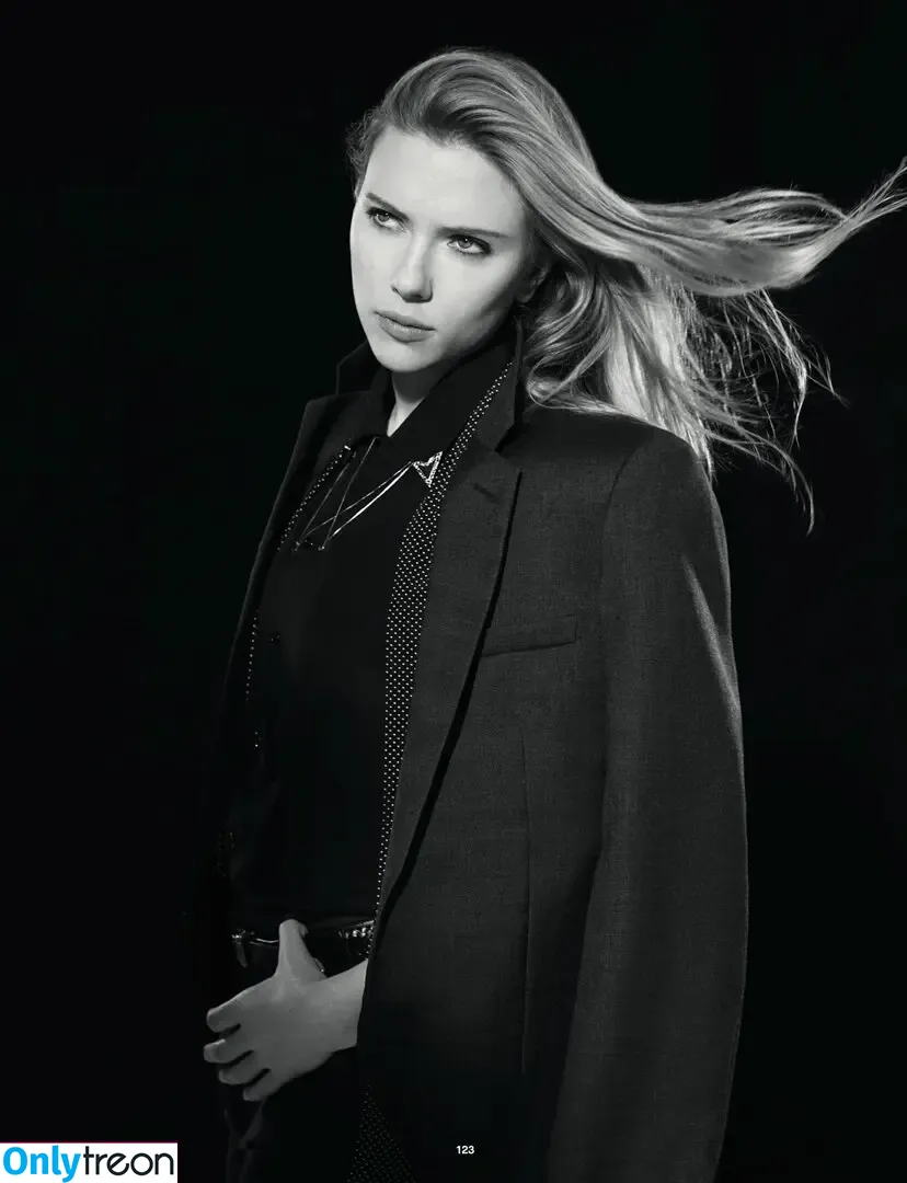 Scarlett Johansson nude photo #1810 (scarlettjohanson / scarlettjohanssonworld)