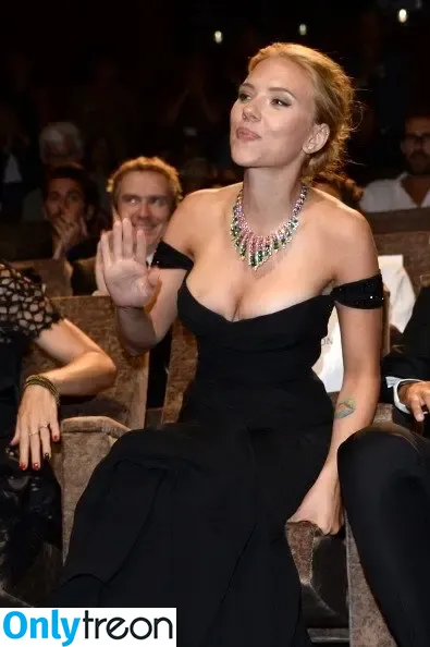 Scarlett Johansson nude photo #1866 (scarlettjohanson / scarlettjohanssonworld)