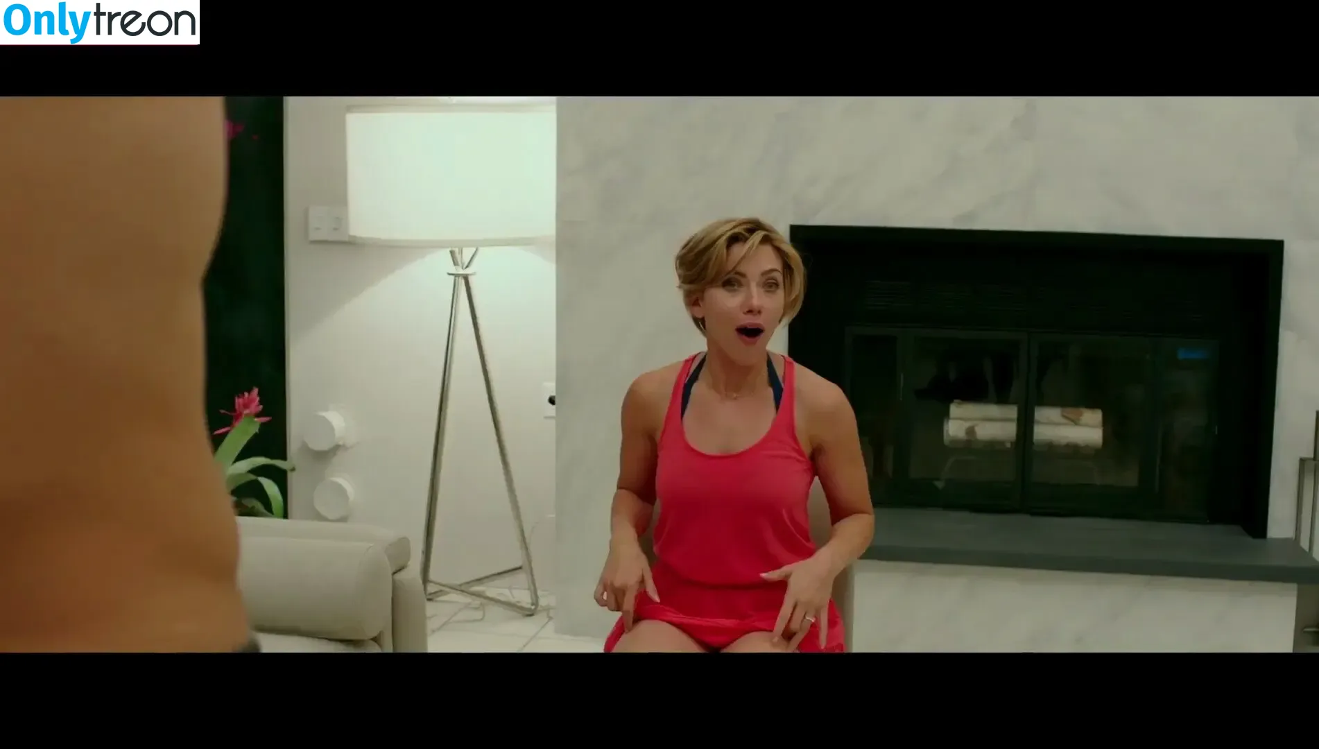Scarlett Johansson nude photo #1920 (scarlettjohanson / scarlettjohanssonworld)