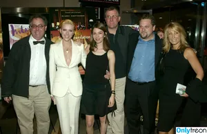 Scarlett Johansson / scarlettjohanson / scarlettjohanssonworld nude photo #2060
