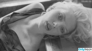 Scarlett Johansson / scarlettjohanson / scarlettjohanssonworld nude photo #2411
