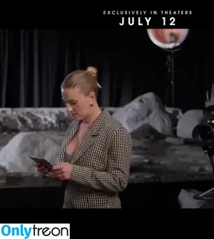 Scarlett Johansson / scarlettjohanson / scarlettjohanssonworld nude photo #2433