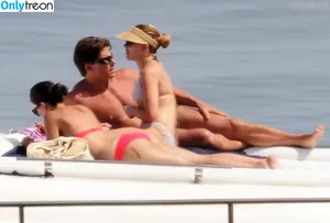 Scarlett Johansson / scarlettjohanson / scarlettjohanssonworld nude photo #2486