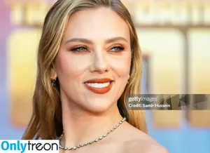 Scarlett Johansson / scarlettjohanson / scarlettjohanssonworld nude photo #2725