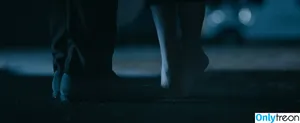 Scarlett Johansson / scarlettjohanson / scarlettjohanssonworld nude photo #2870