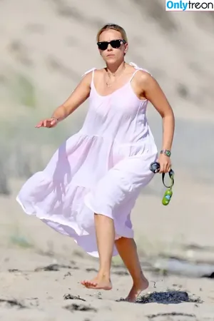 Scarlett Johansson / scarlettjohanson / scarlettjohanssonworld nude photo #2895