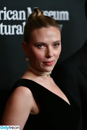 Scarlett Johansson / scarlettjohanson / scarlettjohanssonworld nude photo #2947