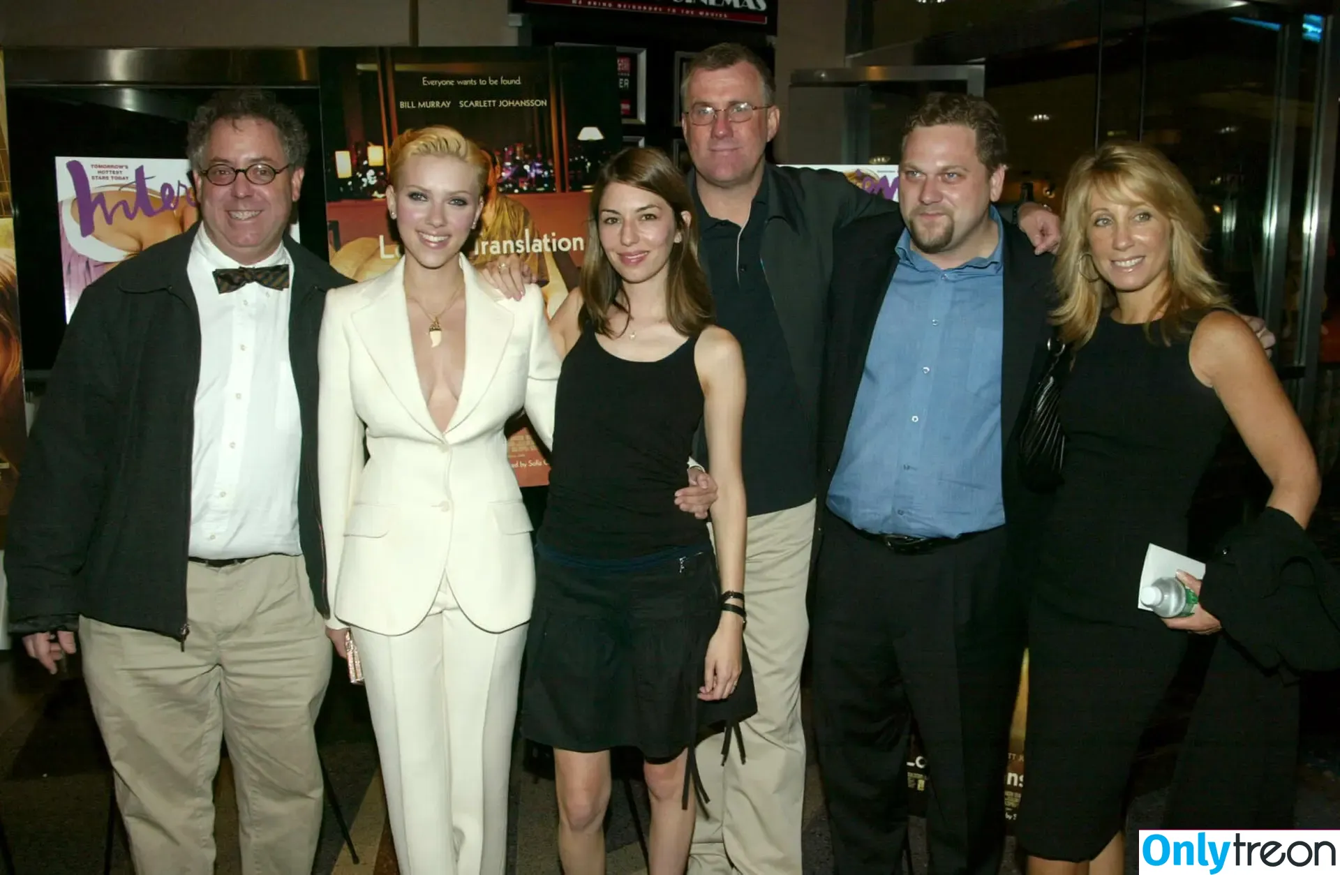 Scarlett Johansson nude photo #2060 (scarlettjohanson / scarlettjohanssonworld)