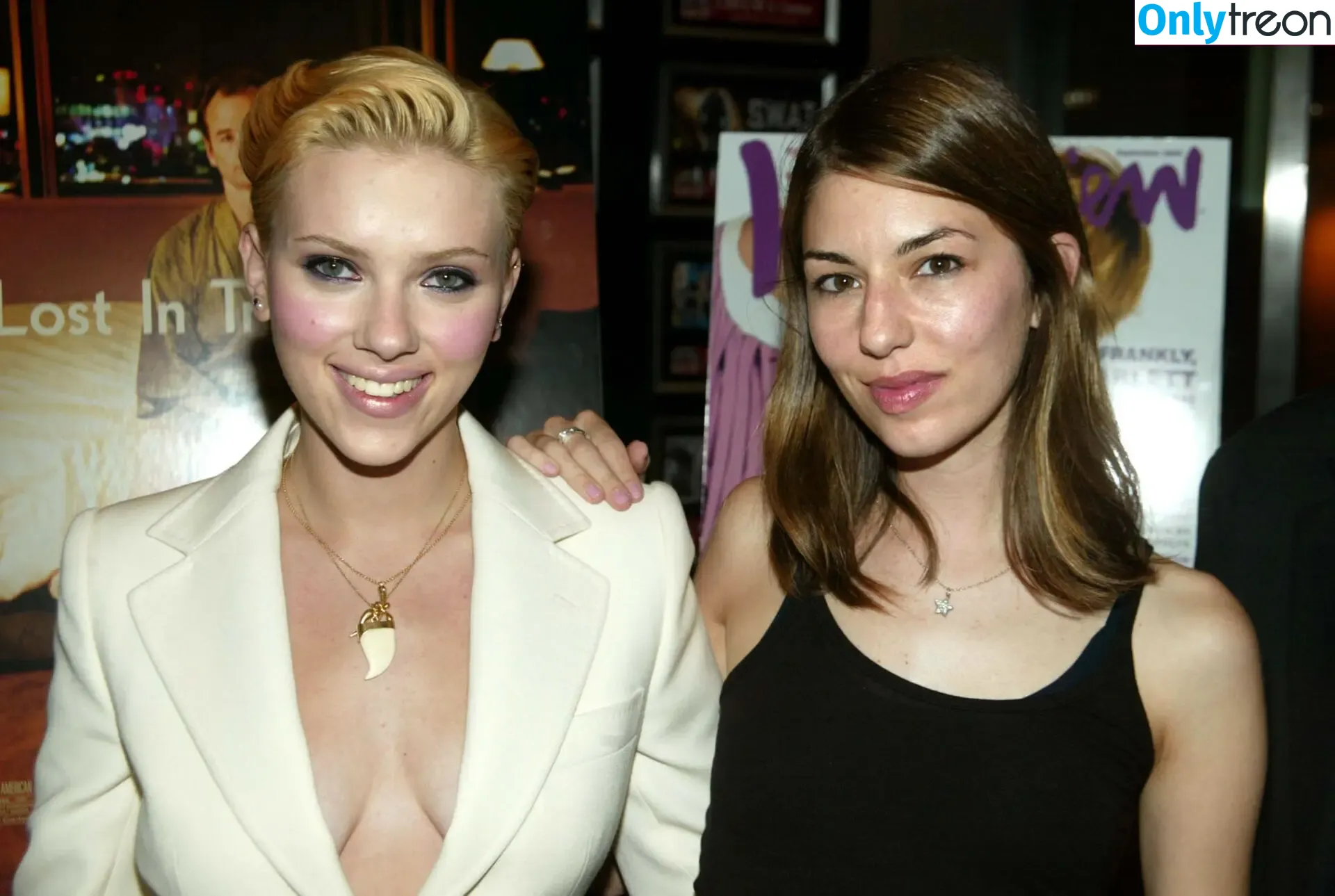 Scarlett Johansson nude photo #2063 (scarlettjohanson / scarlettjohanssonworld)