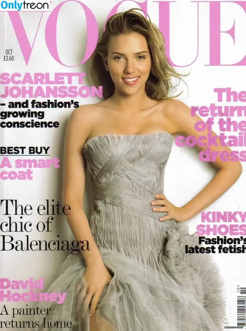 Scarlett Johansson nude photo #2097 (scarlettjohanson / scarlettjohanssonworld)