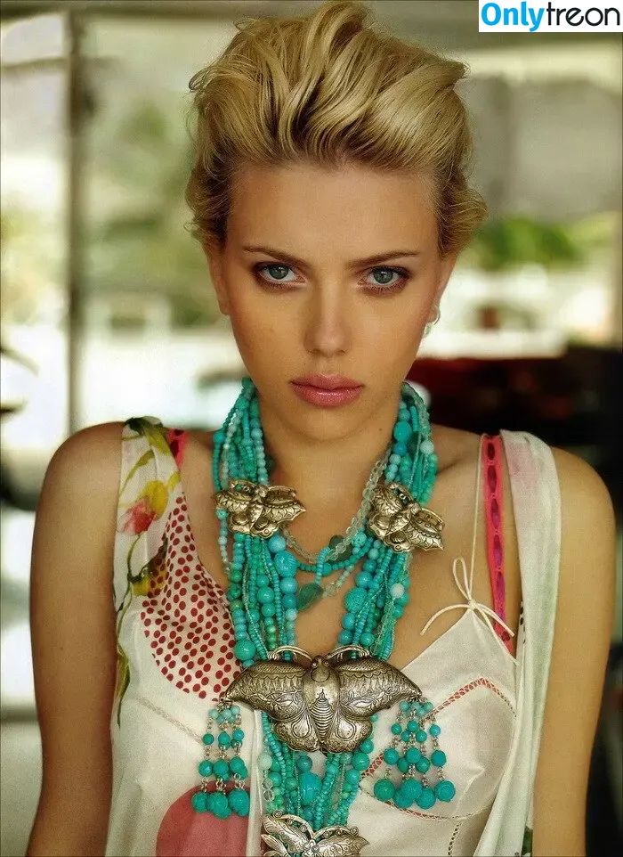 Scarlett Johansson nude photo #2099 (scarlettjohanson / scarlettjohanssonworld)