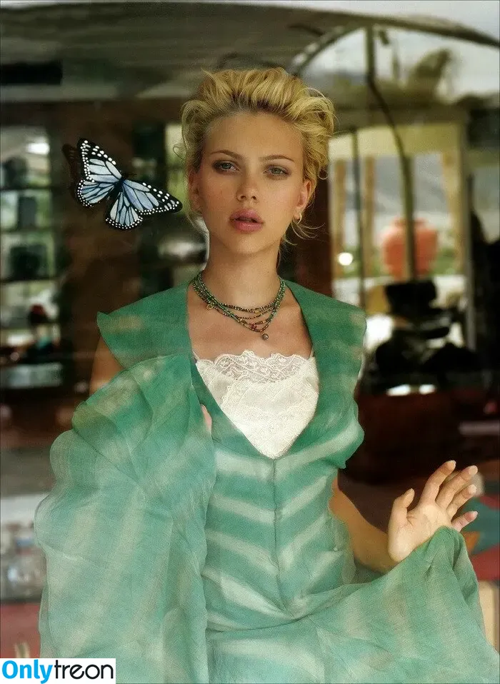 Scarlett Johansson nude photo #2107 (scarlettjohanson / scarlettjohanssonworld)