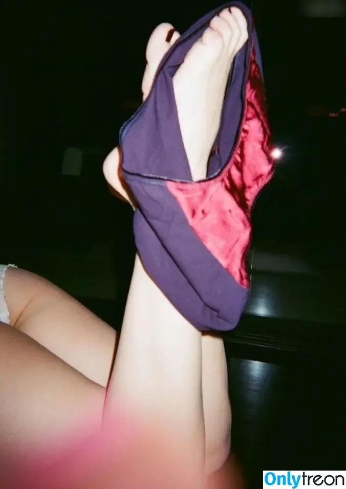 Scarlett Johansson nude photo #2125 (scarlettjohanson / scarlettjohanssonworld)