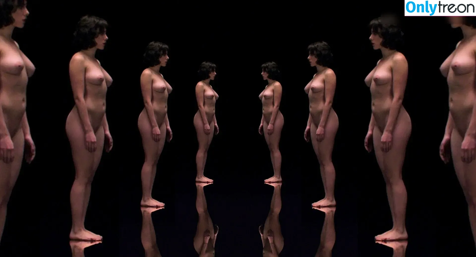 Scarlett Johansson nude photo #2156 (scarlettjohanson / scarlettjohanssonworld)