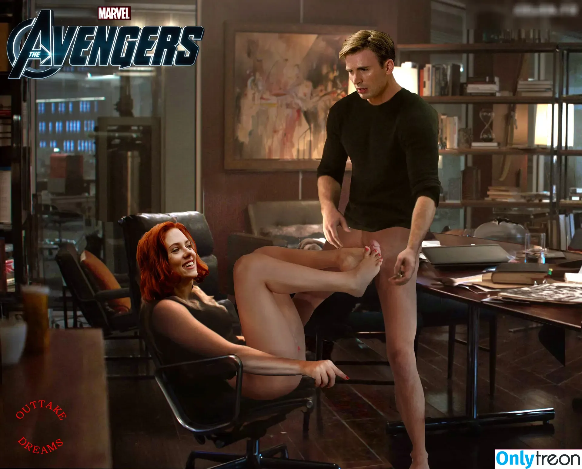 Scarlett Johansson nude photo #2240 (scarlettjohanson / scarlettjohanssonworld)