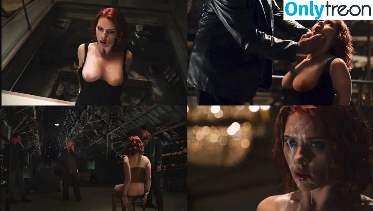 Scarlett Johansson nude photo #2242 (scarlettjohanson / scarlettjohanssonworld)