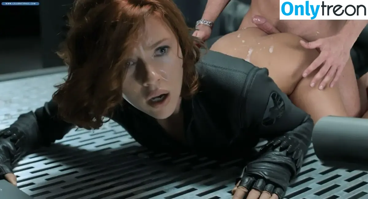 Scarlett Johansson nude photo #2247 (scarlettjohanson / scarlettjohanssonworld)