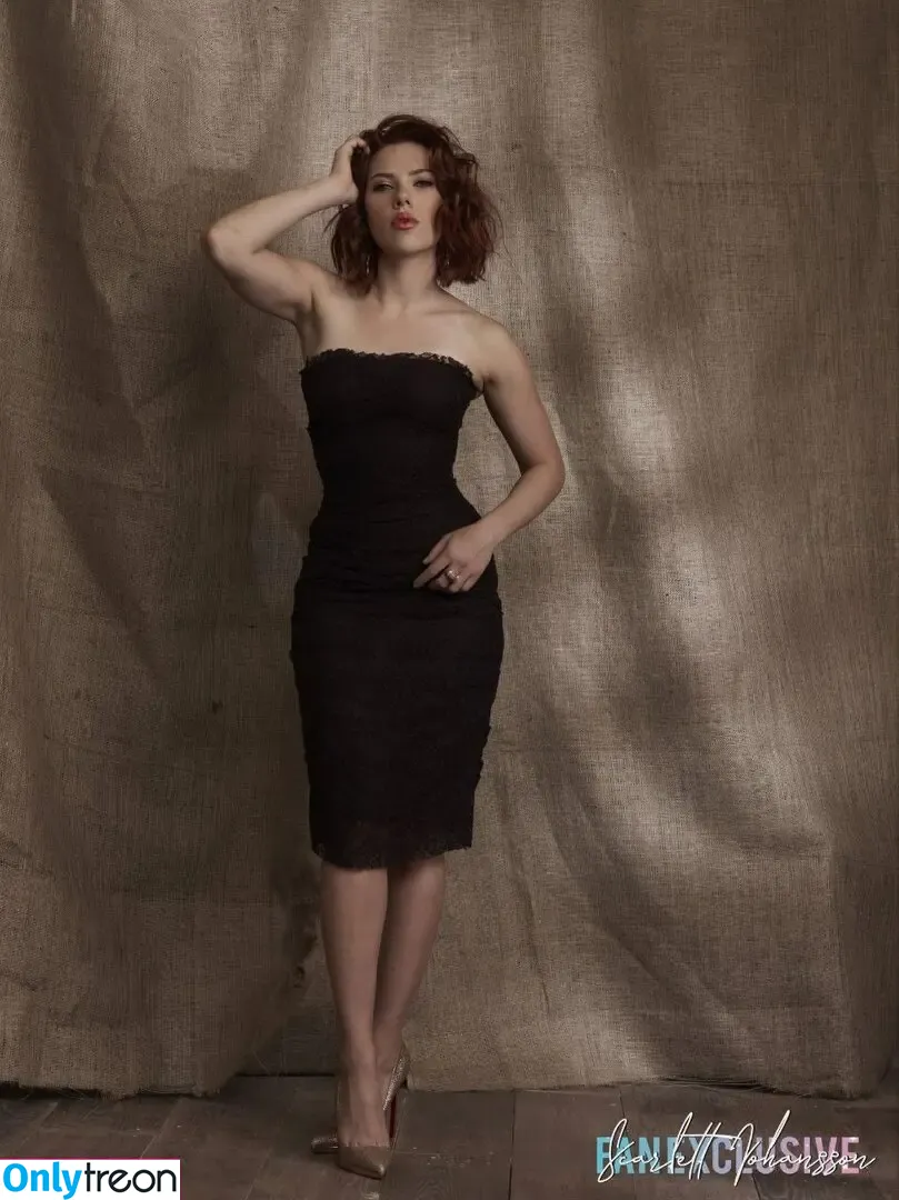 Scarlett Johansson nude photo #2291 (scarlettjohanson / scarlettjohanssonworld)